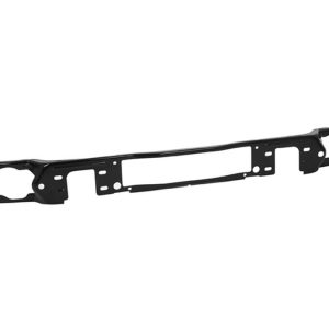 ALMA FASCIA DELANTERA FD BRONCO 21-22 LAMINA SPROT FIRST/BIG BEN/BADLANDS/SPORT OUTER BANKS/SPORT BADLANDS/SPORT BIG BEN L4 4 CILINDROS 1.5/2.0/2.3/2.7L 2/3/5 PUERTAS