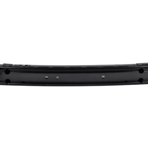 ALMA FASCIA DELANTERA FD MUSTANG 15-17 S/HOYO P/TIRON
