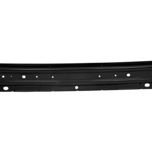 ALMA FASCIA DELANTERA FD RANGER 17-22 XL/XLT/WILDTRACK L4/L5 4/5 CILINDROS 2.3/2.5/3.2 L 2/4 PUERTAS