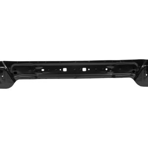 ALMA FASCIA DELANTERA FD TRANSIT 20-23 LAMINA CARGO/PASAJEROS/ELECTRIC L4/V6 4/6 CILINDROS 2.0/2.2/3.7/3.8L 5 PUERTAS SUPERIOR