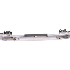 ALMA FASCIA DELANTERA HD ACCORD 18-22