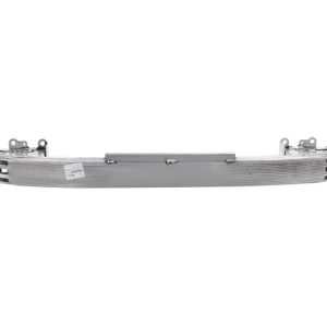 ALMA FASCIA DELANTERA HD CIVIC 16-20 ALUMINIO EX/EX-L/EX-T/LX/LX-P/SPORT/TYPE-R/DX/SI/SPORT TOURING/TURBO PLUS L4 4 CILINDROS 1.5/2.0L 2/4 PUERTAS