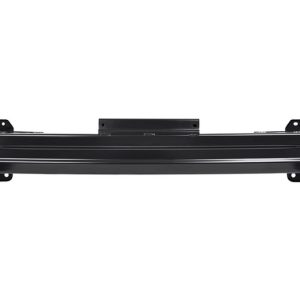 ALMA FASCIA TRASERA HD CIVIC 16-20 BASE/EX/PLUS/TOURING/TYPE R/SPORT PLUS/I STYLE L4 4 CILINDROS 1.5/2.0L 2/4 PUERTAS