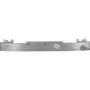 ALMA FASCIA DELANTERA HD CIVIC 19-20 ALUMINIO EX/I-STYLE/TURBO PLUS/TOURING L4 4 CILINDROS 1.5/2.0L 2/4 PUERTAS