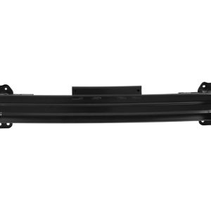 ALMA FASCIA TRASERA HD CIVIC 19-20 METAL EX/I-STYLE/TURBO PLUS/TOURING L4 4 CILINDROS 1.5/2.0L 2/4 PUERTAS