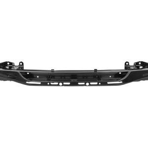 ALMA FASCIA DELANTERA HD CIVIC 19-20 EX/I-STYLE/TURBO PLUS/TOURING L4 4 CILINDROS 1.5/2.0L 2/4 PUERTAS