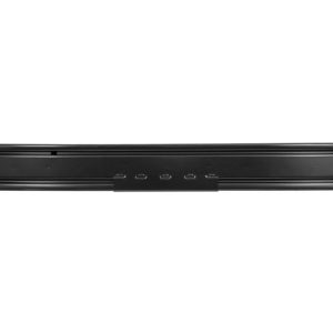 ALMA FASCIA TRASERA HD CIVIC 14-15 4 PUERTAS