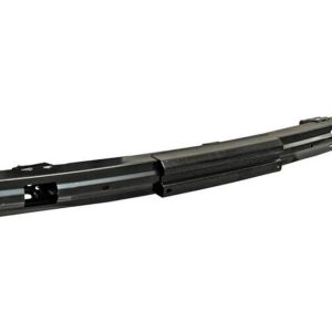 ALMA FASCIA TRASERA HD CR-V 12-14