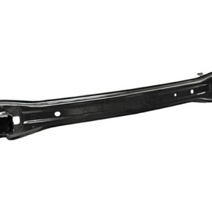 ALMA FASCIA DELANTERA HD CR-V 12-14