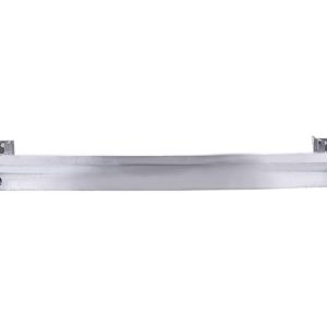 ALMA FASCIA TRASERA HD CR-V 17-21 ALUMINIO EX/TOURING/TURBO/TURBO PLUS L4 4 CILINDROS 1.5/2.4L 5 PUERTAS