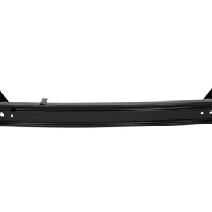 ALMA FASCIA DELANTERA HD CR-V 15-16 LX/I STYLE/EXL NAVI L4 4 CILINDROS 2.4L 5 PUERTAS