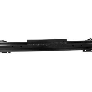 ALMA FASCIA TRASERA HD FIT 15-20 FUN/HIT/COOL L4 4 CILINDROS 1.5L 5 PUERTAS