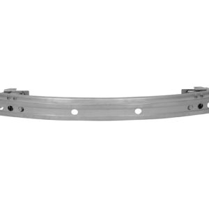 ALMA FASCIA DELANTERA HD ODYSSEY 18-23 EX/EXL/LX/TOURING V6 6 CILINDROS 3.5L 5 PUERTAS