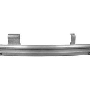 ALMA FASCIA TRASERA HD PILOT 19-22 ALUMINIO PRIME/TOURING V6 6 CLINDROS 3.5L 5 PUERTAS