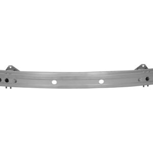 ALMA FASCIA DELANTERA HD PILOT 19-22 ALUMINIO PRIME/TOURING/EX/SE V6 6 CILINDROS 3.5L 5 PUERTAS