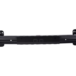 ALMA FASCIA DELANTERA HD HR-V 16-22 EPIC/UNIQ/PRIME/TOURING L4 4 CILINDROS 1.8L 5 PUERTAS