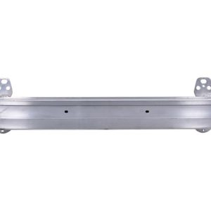 ALMA FASCIA DELANTERA JP RENEGADE 17-18 ALUMINIO