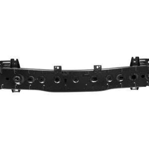 ALMA FASCIA DELANTERA MZ 3 19-23 SPORT/I GRAND TOURING L4 4 CILINDROS 2.5L 5 PUERTAS