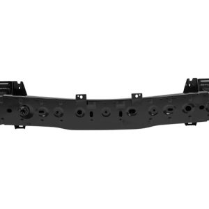 ALMA FASCIA DELANTERA MZ 3 19-22 SPORT/I GRAND TOURING L4 4 CILINDROS 2.5L 4/5 PUERTAS LAMINA