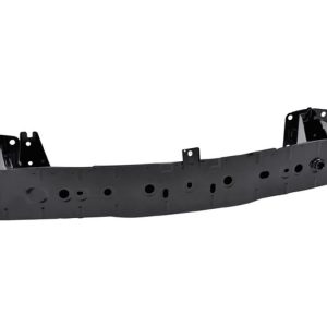 ALMA FASCIA DELANTERA MZ CX9 16-23 I SPORT/I GRAND TOURING/SIGNATURE L4 4 CILINDROS 2.5L 5 PUERTAS