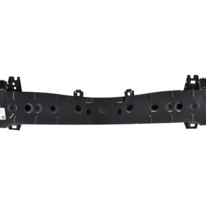 ALMA FASCIA DELANTERA MZ 2/YARIS R 16-19 I/I TOURING/I GRAND TOURING/LE/XLE L4 4CILINDROS 1.5L 4/5 PUERTAS