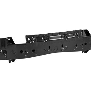 ALMA FASCIA DELANTERA MZ CX3 16-23 I/I SPORT/I GRAND TOURING l4 4 CILINDROS 2.0l 5 PUERTAS LAMINA
