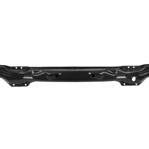 ALMA FASCIA DELANTERA MC SPRINTER 07-14