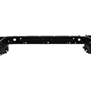 ALMA FASCIA DELANTERA MT ASX 13-15