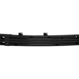 ALMA FASCIA DELANTERA NS SENTRA 20-23 SR/SENSE/BITONO/ADVANCE/EXCLUSIVE L4 4 CILINDROS 2.0L 4 PUERTAS