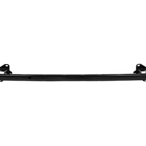 ALMA FASCIA DELANTERA NS SENTRA 20-23 SENSE/ADVANCE/SR/BITONO L4 4CILINDROS 2.0L 4 PUERTAS INFERIOR