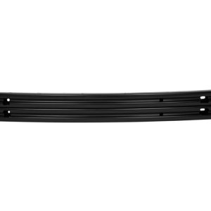 ALMA FASCIA TRASERA NS SENTRA 20-23 SENSE/ADVANCE/SR/BITONO L4 4CILINDROS 2.0L 4 PUERTAS