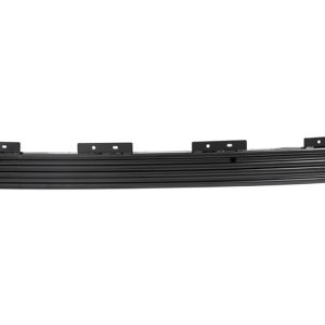 ALMA FASCIA TRASERA NS VERSA 20-23 SENSE/ADVANCE/EXCLUSIVE/PLATINUM L4 4 CILINDROS 1.6L 4 PUERTAS