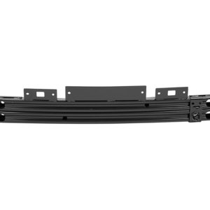 ALMA FASCIA DELANTERA NS KICKS 21-23 LAMINA ADVANCE/EXCLUSIVE/PLATINUM/HYBRID L4 4 CILINDROS1.6/1.2L 5 PUERTAS