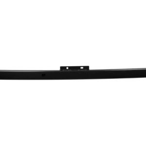 ALMA FASCIA DELANTERA NS KICKS 21-23 LAMINA ADVANCE/EXCLUSIVE/PLATINUM/HYBRID L4 4 CILINDROS1.6/1.2L 5 PUERTAS INFERIOR
