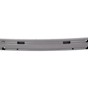 ALMA FASCIA TRASERA RN KOLEOS 17-23 METAL ICONIC/BOSE/MINUIT/INTENS L4 4 CILINDROS 2.5L 5 PUERTAS