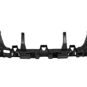 ALMA FASCIA TRASERA RN DUSTER 17-20 ITENS TM/ICONIC TM/ICONIC CVT L4 4 LITORS 1.3/1.6 L 5 PUERTAS