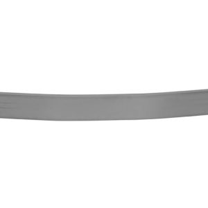 ALMA FASCIA TRASERA TY HIGHLANDER 14-19 ALUMINIO BASE/LE/XLE/PREMIUM V6 6 CILINDROS 3.5L 5 PUERTAS