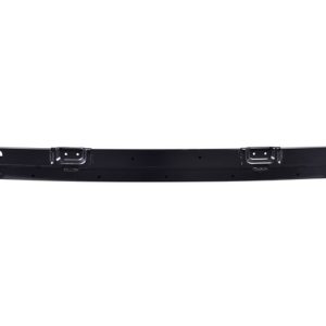 ALMA FASCIA TRASERA TY RAV 4 13-18