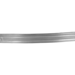 ALMA FACIA TRASERA TY RAV 4 19-23 ALUMINIO LE/XLE/LIMITED/HYBRID/ADVENTURE L4 4 CILINDROS 2.5L 5 PUERTAS