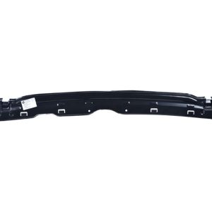 ALMA FASCIA DELANTERA TY TACOMA NORMAL 98-00