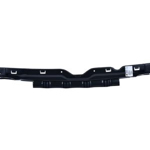 ALMA FASCIA DELANTERA TY TACOMA 4X4 98-00