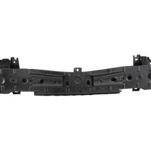ALMA FASCIA DELANTERA TY YARIS R 16-20 LE/XLE L4 4 CILINDROS 1.5L 4 PUERTAS