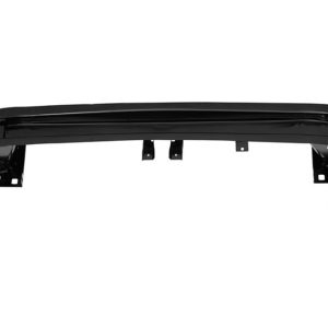 ALMA FASCIA DELANTERA VW GOLF 18-21 TRENDLINE/COMFORTLINE/HIGHLINE/ L4 4 CILIDROS 1.4/2.0 L 5 PUERTAS