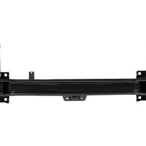 ALMA FASCIA TRASERA VW JETTA 19-21 GLI/R-LINE/COMFORTLINE/HIGHLINE/TRENDLINE/WOLFSBURG EDITION L4 4 CILINDROS 1.4/2.0L 4 PUERTAS