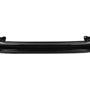 ALMA FASCIA TRASERA VW JETTA GLI 19-21 L4 4 CILIDROS 2.0L 4 PUERTAS