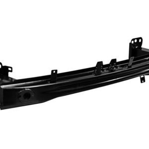 ALMA FASCIA DELANTERA VW PASSAT 16-19