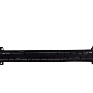 ALMA FASCIA DELANTERA VW POLO 13-14