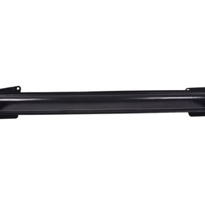 ALMA FASCIA TRASERA VW POLO 03-07