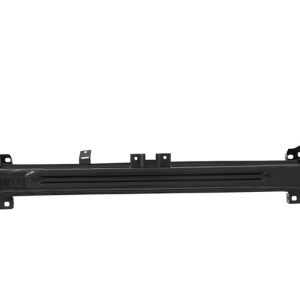 ALMA FASCIA DELANTERA VW VENTO 20-22 LINEA NUEVA STARLINE/COMFORTLINE PLUS/EDICION ESPECIAL/GTI L4 4 CILINDROS 1.6L/1.8L 4 PUERTAS
