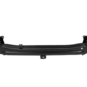 ALMA FASCIA DELANTERA VW CADDY 16-20 LAMINA CARGO/PASAJEROS/MAXI/BASE/TDI L4 4 CILINDROS 1.6/2.0L 5 PUERTAS